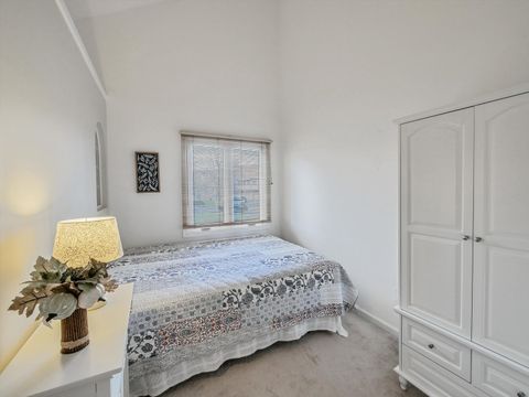 Tiny photo for 7945 Stewart Drive, Darien, IL 60561 (MLS # 12614175)