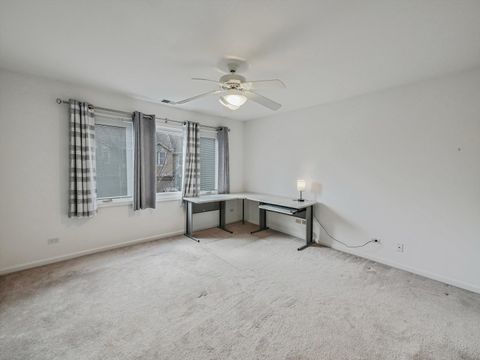 Tiny photo for 7945 Stewart Drive, Darien, IL 60561 (MLS # 12614175)