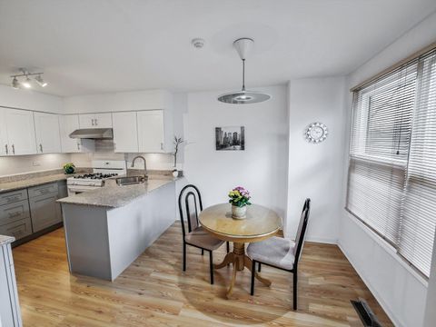 Tiny photo for 7945 Stewart Drive, Darien, IL 60561 (MLS # 12614175)