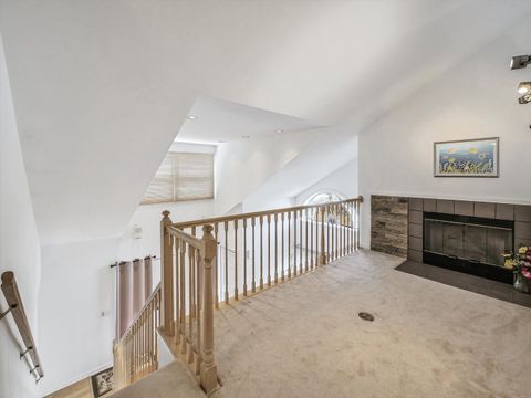 Tiny photo for 7945 Stewart Drive, Darien, IL 60561 (MLS # 12614175)