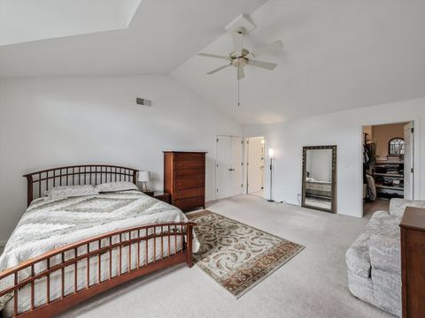 Tiny photo for 7945 Stewart Drive, Darien, IL 60561 (MLS # 12614175)