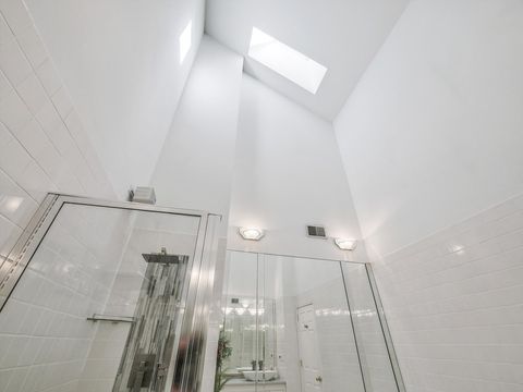 Tiny photo for 7945 Stewart Drive, Darien, IL 60561 (MLS # 12614175)