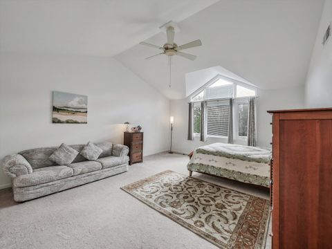 Tiny photo for 7945 Stewart Drive, Darien, IL 60561 (MLS # 12614175)