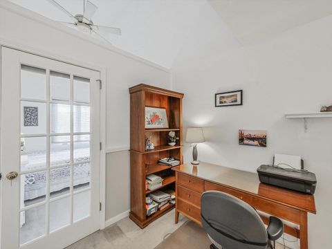 Tiny photo for 7945 Stewart Drive, Darien, IL 60561 (MLS # 12614175)