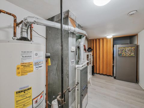 Tiny photo for 7945 Stewart Drive, Darien, IL 60561 (MLS # 12614175)