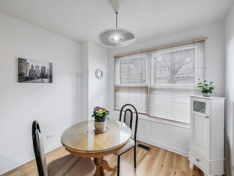 Tiny photo for 7945 Stewart Drive, Darien, IL 60561 (MLS # 12614175)