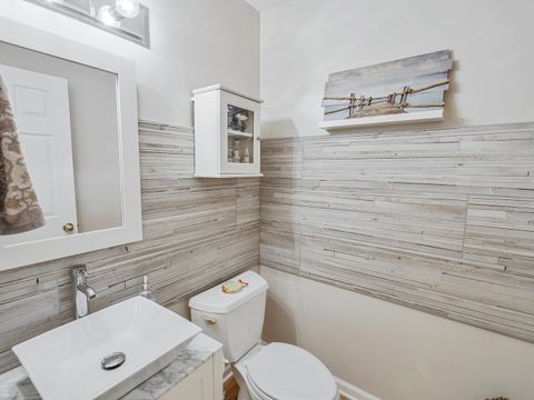 Tiny photo for 7945 Stewart Drive, Darien, IL 60561 (MLS # 12614175)