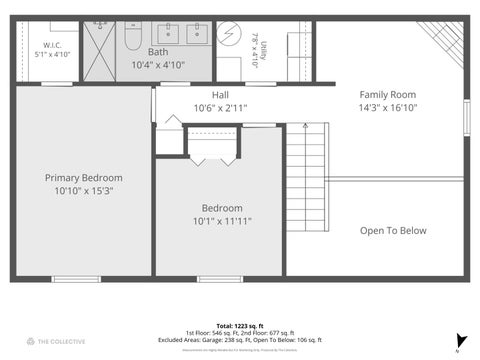 Tiny photo for 1477 Queensgreen Circle, Naperville, IL 60563 (MLS # 12793712)