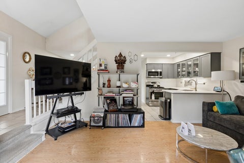 Tiny photo for 1477 Queensgreen Circle, Naperville, IL 60563 (MLS # 12793712)