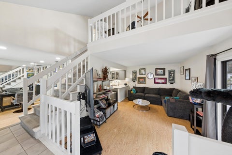 Tiny photo for 1477 Queensgreen Circle, Naperville, IL 60563 (MLS # 12793712)