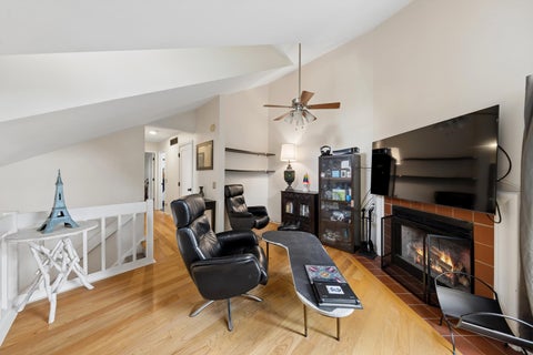 Tiny photo for 1477 Queensgreen Circle, Naperville, IL 60563 (MLS # 12793712)