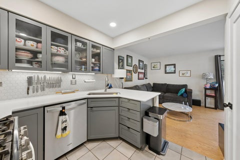 Tiny photo for 1477 Queensgreen Circle, Naperville, IL 60563 (MLS # 12793712)
