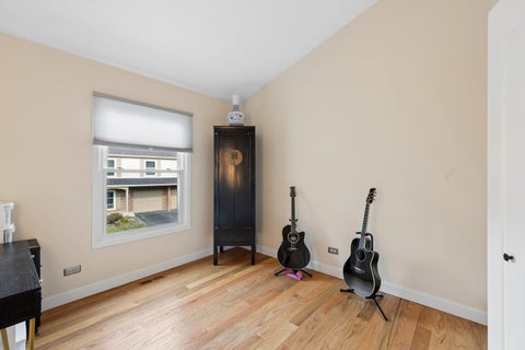 Tiny photo for 1477 Queensgreen Circle, Naperville, IL 60563 (MLS # 12793712)