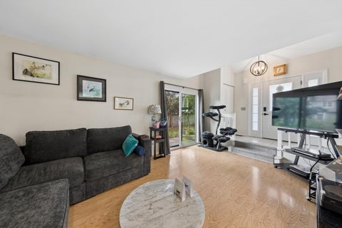 Tiny photo for 1477 Queensgreen Circle, Naperville, IL 60563 (MLS # 12793712)