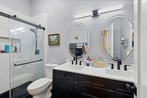 Tiny photo for 1477 Queensgreen Circle, Naperville, IL 60563 (MLS # 12793712)