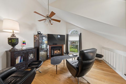 Tiny photo for 1477 Queensgreen Circle, Naperville, IL 60563 (MLS # 12793712)