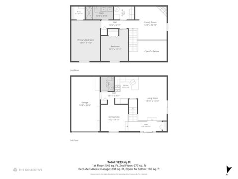 Tiny photo for 1477 Queensgreen Circle, Naperville, IL 60563 (MLS # 12793712)
