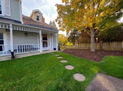Tiny photo for 1477 Queensgreen Circle, Naperville, IL 60563 (MLS # 12793712)