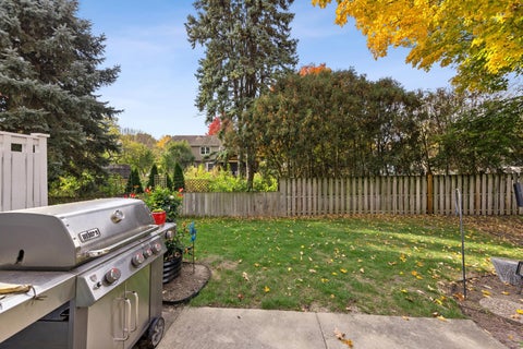 Tiny photo for 1477 Queensgreen Circle, Naperville, IL 60563 (MLS # 12793712)