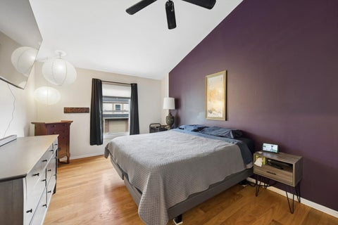 Tiny photo for 1477 Queensgreen Circle, Naperville, IL 60563 (MLS # 12793712)