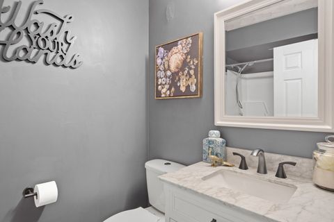 Tiny photo for 903 17th Street, Viola, IL 61486 (MLS # 12548370)