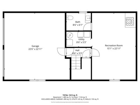 Tiny photo for 903 17th Street, Viola, IL 61486 (MLS # 12548370)