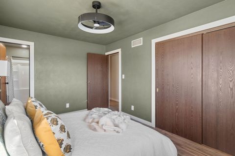 Tiny photo for 903 17th Street, Viola, IL 61486 (MLS # 12548370)