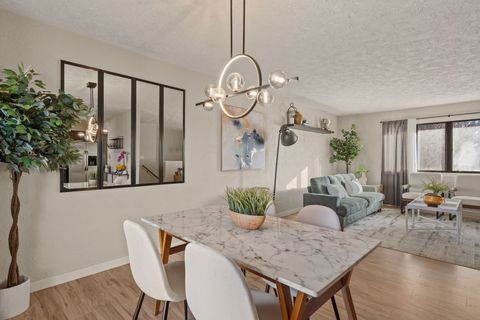 Tiny photo for 903 17th Street, Viola, IL 61486 (MLS # 12548370)