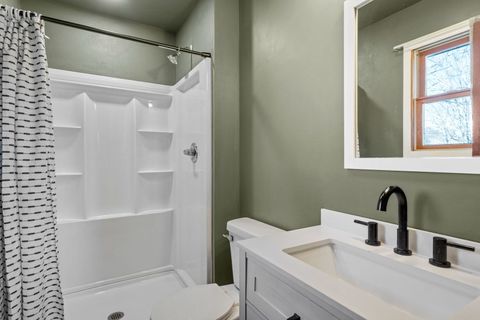 Tiny photo for 903 17th Street, Viola, IL 61486 (MLS # 12548370)