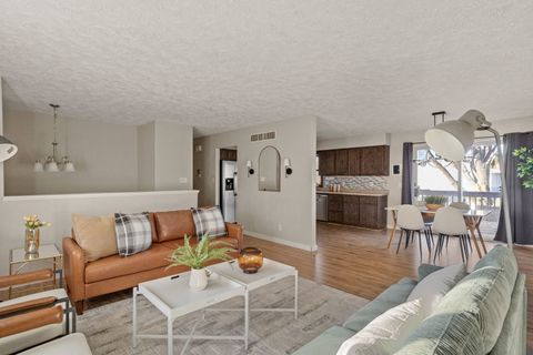 Tiny photo for 903 17th Street, Viola, IL 61486 (MLS # 12548370)