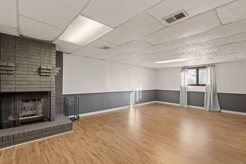 Tiny photo for 903 17th Street, Viola, IL 61486 (MLS # 12548370)