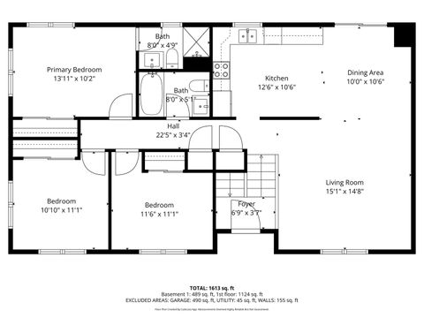 Tiny photo for 903 17th Street, Viola, IL 61486 (MLS # 12548370)