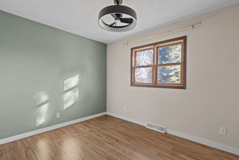 Tiny photo for 903 17th Street, Viola, IL 61486 (MLS # 12548370)