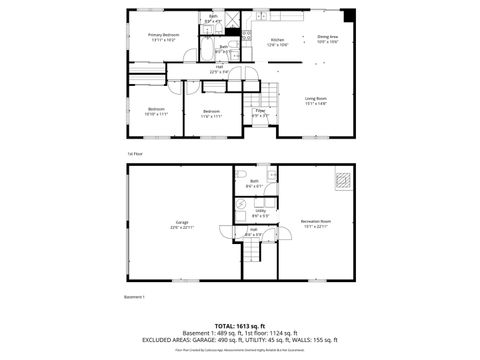 Tiny photo for 903 17th Street, Viola, IL 61486 (MLS # 12548370)