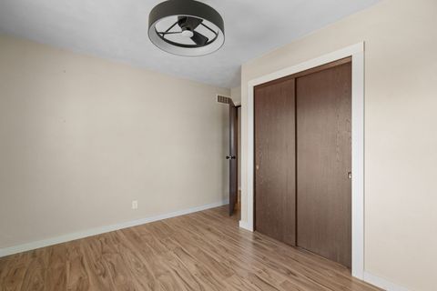 Tiny photo for 903 17th Street, Viola, IL 61486 (MLS # 12548370)