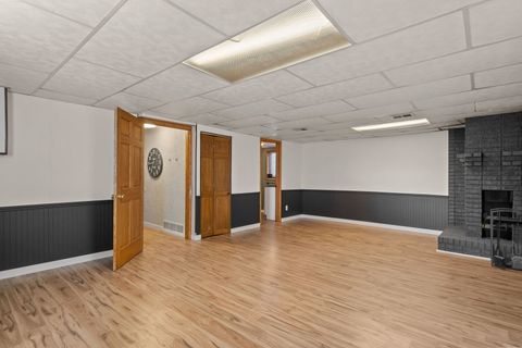 Tiny photo for 903 17th Street, Viola, IL 61486 (MLS # 12548370)