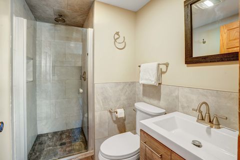 Tiny photo for 310 Mastodon Drive, Ingleside, IL 60041 (MLS # 12594337)