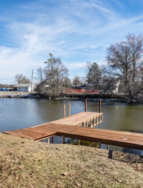 Tiny photo for 310 Mastodon Drive, Ingleside, IL 60041 (MLS # 12594337)