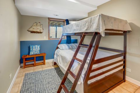 Tiny photo for 310 Mastodon Drive, Ingleside, IL 60041 (MLS # 12594337)