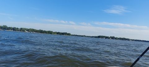 Tiny photo for 310 Mastodon Drive, Ingleside, IL 60041 (MLS # 12594337)