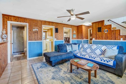 Tiny photo for 310 Mastodon Drive, Ingleside, IL 60041 (MLS # 12594337)