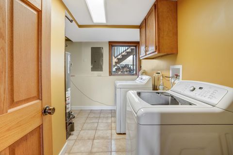 Tiny photo for 310 Mastodon Drive, Ingleside, IL 60041 (MLS # 12594337)