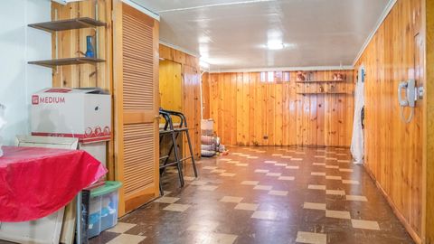 Tiny photo for 819 S FULTON Avenue, Waukegan, IL 60085 (MLS # 12478265)