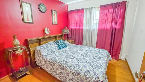 Tiny photo for 819 S FULTON Avenue, Waukegan, IL 60085 (MLS # 12478265)