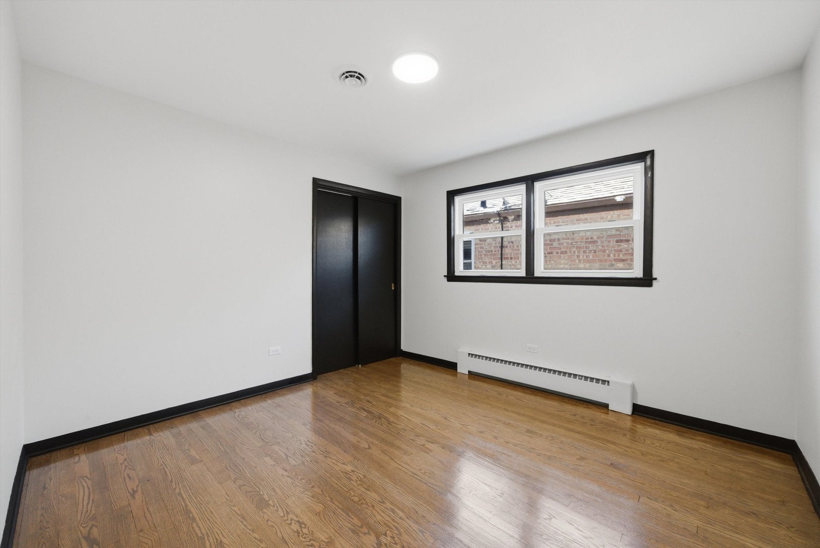 3907 W Marquette Road