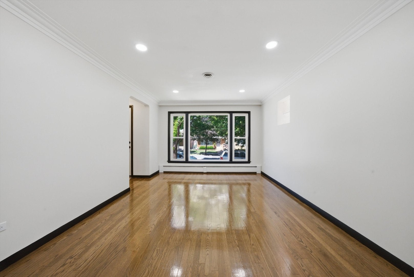 3907 W Marquette Road