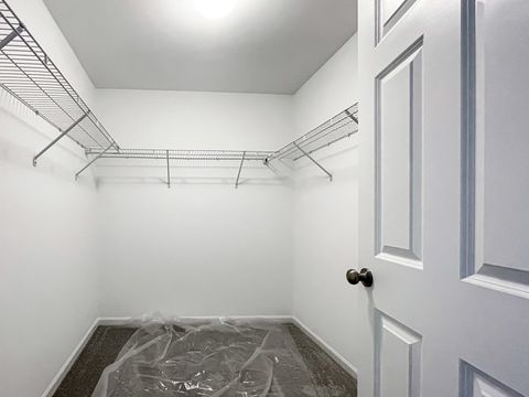 Tiny photo for New Lenox, IL 60451 (MLS # 12636783)