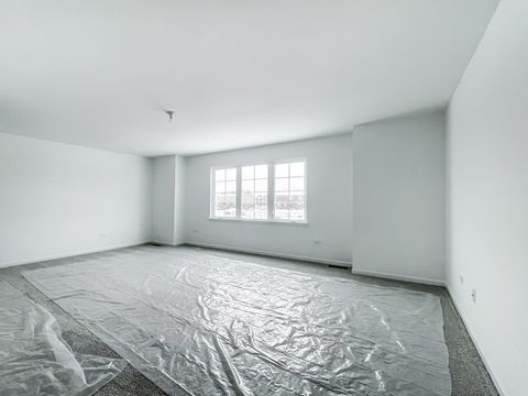 Tiny photo for New Lenox, IL 60451 (MLS # 12636783)