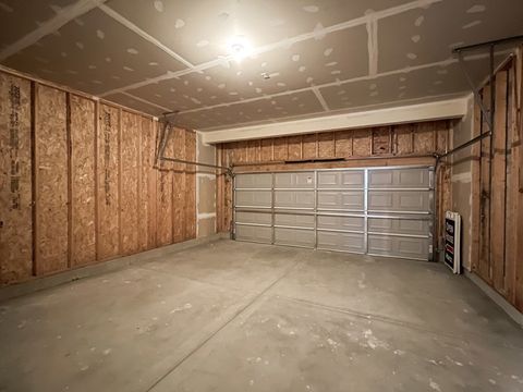 Tiny photo for New Lenox, IL 60451 (MLS # 12636783)