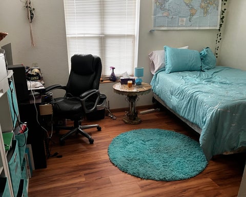 Tiny photo for 6620 Meadowlands Circle #C-8, Pleasant Prairie, WI 53158 (MLS # 12767175)